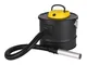  ASHPIRO 12 (AR4A12) - ASPIRACENERE 12L 800W