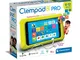  Clempad 8" PRO 16 GB Wi-Fi