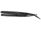 Piastra capelli BELLISSIMA Creativity Matt black e Chromed grey 11874