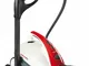 SMART 30 RED VAPORETTO POLTI