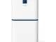 Deumidificatore DRY PURY EVO 13 White e Blue 15mq 492000096