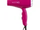 Phon Elmot PAX5TC076 TURBO COMPACT X5 Fucsia Hollywood