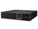 UPS ATLANTIS A03-OP1502P-RC Server Online PRO 1500VA (1350W) Tower/Rack-2U 3 batt. USB/RS2...