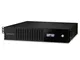 UPS ATLANTIS A03-HP1201-RC 1200VA (720W) Server Rack-2U Sinewave Line Interactive con AVR...