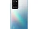 Smartphone Wind3 Xiaomi Redmi 10 128GB blu