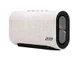 SPEAKER BLUETOOTH 25W COMPACT-SOUND CR PC/SMARTPHONE/TABLET 