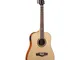 Chitarra acustica  06217333 NXT D100E Xii Natural