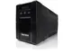 Vultech GS-1000VA PRO gruppo di continuità (UPS) 1 kVA 530 W 3 presa(e) AC