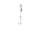  JJ098 - ASPIRAPOLVERE CORDED 1L - FILTRO HEPA - 600W