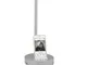 Nodis Lampada LED NT-S3 iPhone 5/6 ipod