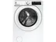  H-WASH 500 HW4 37AMC/1-S lavatrice Caricamento frontale 7 kg 1300 Giri/min Bianco
