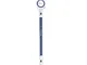 Candy Viva CVIVA15 011 Bianco Senza sacchetto