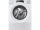  RapidÓ RO 14104DWMT/1-S lavatrice Caricamento frontale 10 kg 1400 Giri/min Bianco