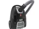 Hoover H-ENERGY 500 HE520PET 011 3,5 L A cilindro Secco 700 W Sacchetto per la polvere