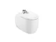 BIDET BEYOND BCO A3570B8000