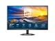  5000 series 27E1N5600AE/00 Monitor PC 68,6 cm (27") 2560 x 1440 Pixel Quad HD LCD Nero