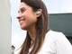  Nika Compact Auricolare True Wireless Stereo (TWS) In-ear Musica e Chiamate Bluetooth Tur...