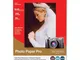  PR-101 Photo Paper (25 Units) carta fotografica