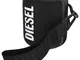 Speaker bluetooth DIESEL colore nero