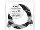 CLUB3D HDMI 2.0 4K60Hz RedMere cable 10m/32.8ft