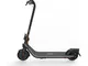 Monopattino elettrico Segway AA.05.14.02.0003 NINEBOT E2 Plus E II  Ne