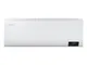 Samsung Monosplit 9000BTu Wind-Free Comfort Next AR09TXFCAWKNEU + AR09TXFCAWKXEU condizion...