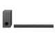  Soundbar S80QY 480W 3.1.3 canali, Meridian, Dolby Atmos, NOVITÀ 2022