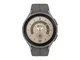  Galaxy Watch5 Pro Smartwatch Scocca in Titanio 45mm Memoria 16GB Gray Titanium