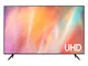  UE50CU7172UXXH TV 127 cm (50") 4K Ultra HD Smart TV Wi-Fi Nero