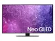  Series 9 TV QE43QN90CATXZT Neo QLED 4K, Smart TV 43" Processore Neural Quantum 4K, Dolby...