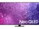  Series 9 TV QE65QN90CATXZT Neo QLED 4K, Smart TV 65" Processore Neural Quantum 4K, Dolby...