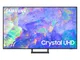  Series 8 TV UE65CU8570UXZT Crystal UHD 4K, Smart TV 65" Dynamic Crystal color, OTS Lite,...