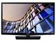  Series 4 HD SMART 24" N4300 TV 2020