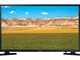  Series 4 HD SMART 32" T4300 TV 2020