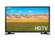  Series 4 UE32T4302AE 81,3 cm (32") HD Smart TV Wi-Fi Nero