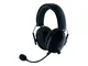  Headset BlackShark V2 PRO (RZ04-03220100-R3M1)