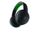  Headset Kaira Pro (RZ04-03470100-R3M1)