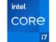 CPU INTEL Desktop Core i7 12700T 4.7GHz 25MB S1700 TRAY