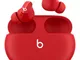 BEATS STUDIO BUDS TWS RED