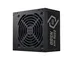 ALIM. COOLER MASTER ELITE NEX 500W