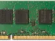 DDR4 16GB REF 1600MHZ DIMM REG