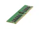 DDR4 8GB  DIMM 288-PIN NO BUFFER SCATOLA DANNEGGIATA