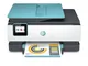  OfficeJet Pro Stampante multifunzione  8025e, Colore, Stampante per Casa, Stampa, copia,...