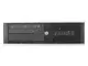 PC  8200 SFF R1H028 i5-2400 8GB SSD512GB DVD W10P (UPG)