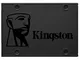 HD SSD Kingston 960GB Sata 3 2,5
