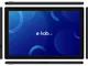 E-TAB 4GB 64GB ANDROID 11 LTE 4G