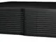 Vertiv Liebert Power Array Cabinet PSRT3-48VBXR