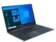 Dynabook Satellite Pro C50-G-101 DDR4-SDRAM Computer portatile 39,6 cm (15.6) 1920 x 1080...