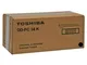 Dynabook OD-FC 34 K Originale