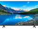  ANDROID TV 9.0 HD4K 50